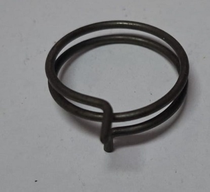 MUELLE DE EMBRAGUE SINGER 1000, 1100